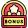 brcaio icon