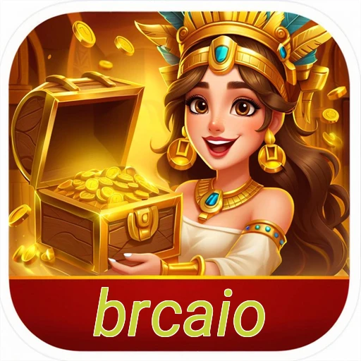 brcaio logo